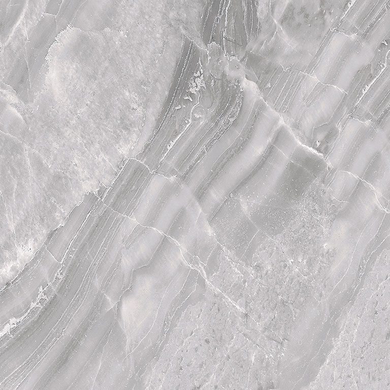 Gạch Prime 80x80cm 27594