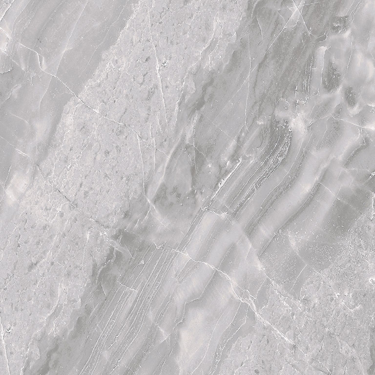 Gạch Prime 80x80cm 27594