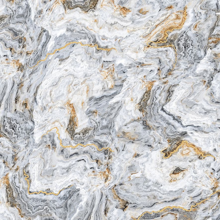 Gạch Prime 80x80cm 27801