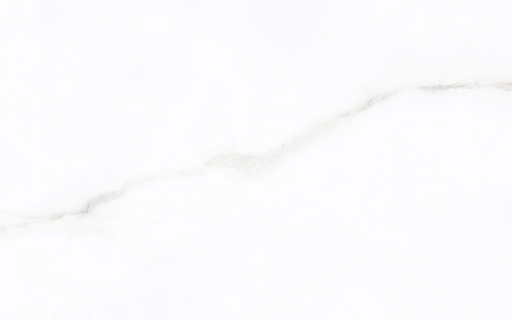 Gạch Prime 25x40cm 02329