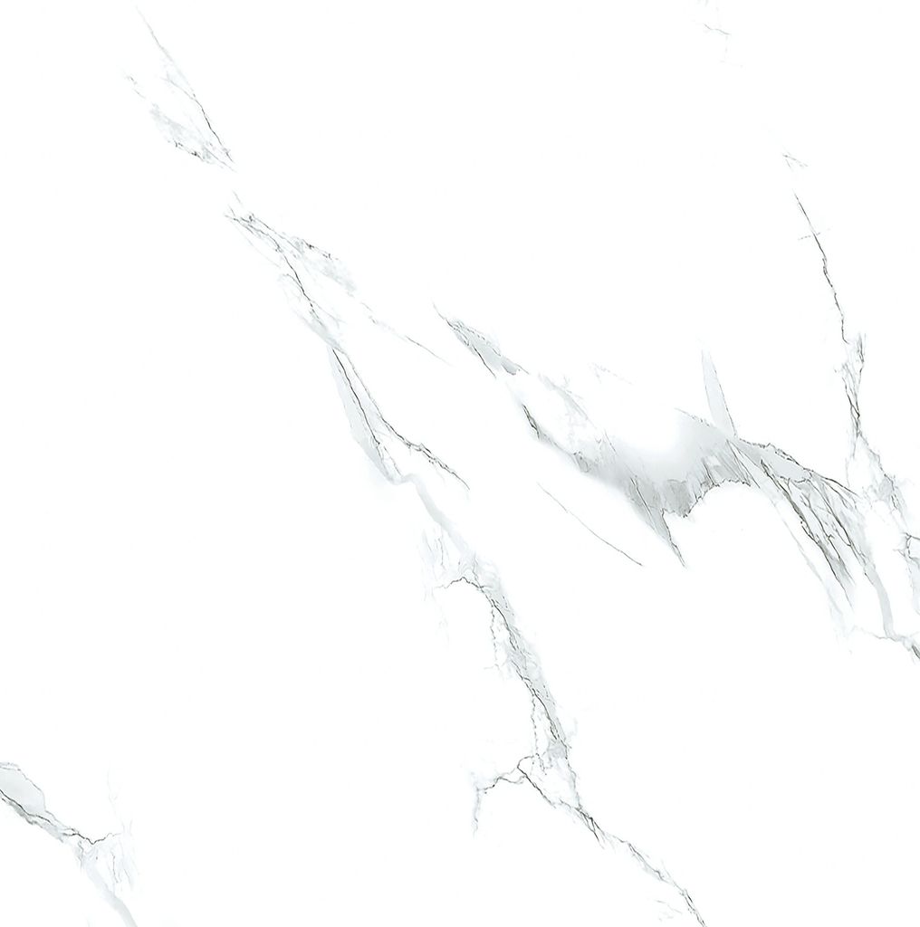 Gạch Prime 30x30cm 09139
