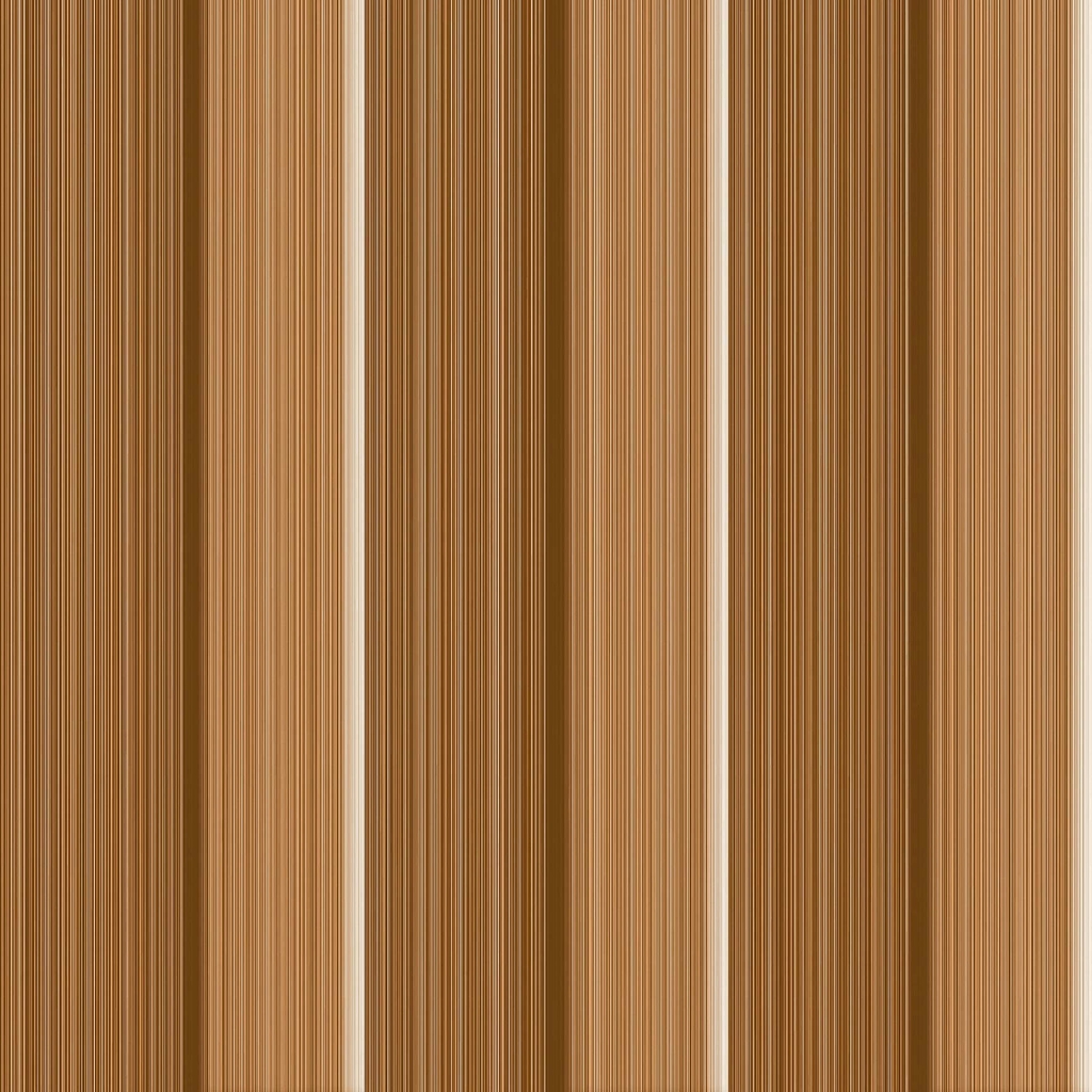 Gạch Prime 30x30cm 09146