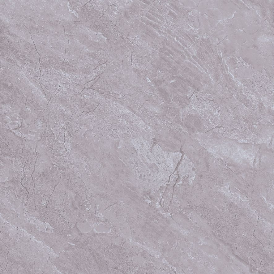 Gạch Prime 30x30cm 09150
