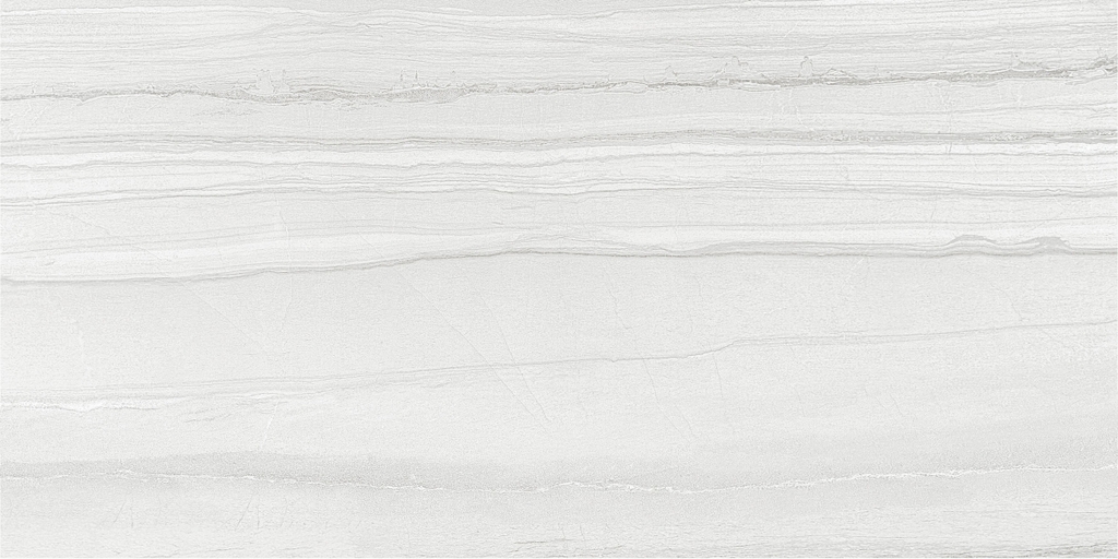 Gạch Prime 30x60cm 03033