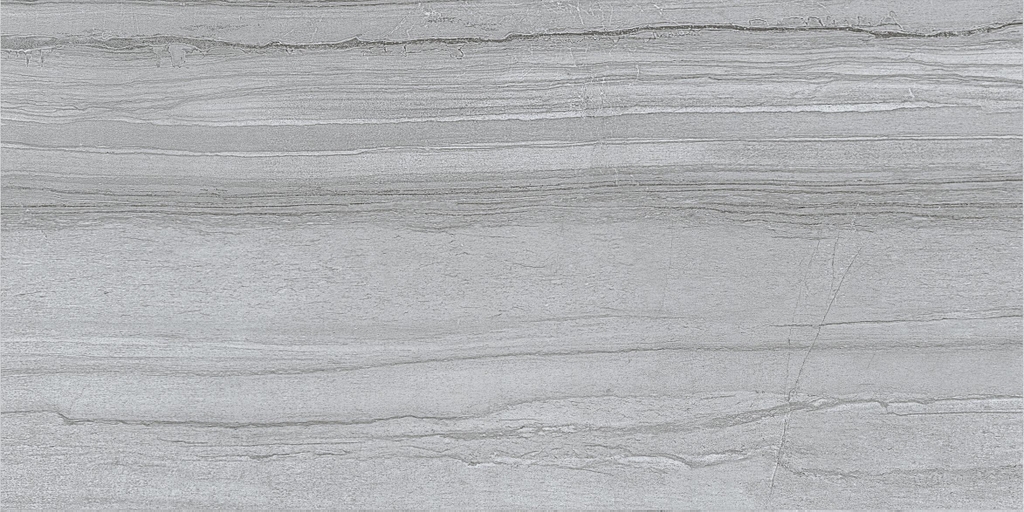 Gạch Prime 30x60cm 03034