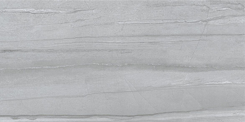 Gạch Prime 30x60cm 03034
