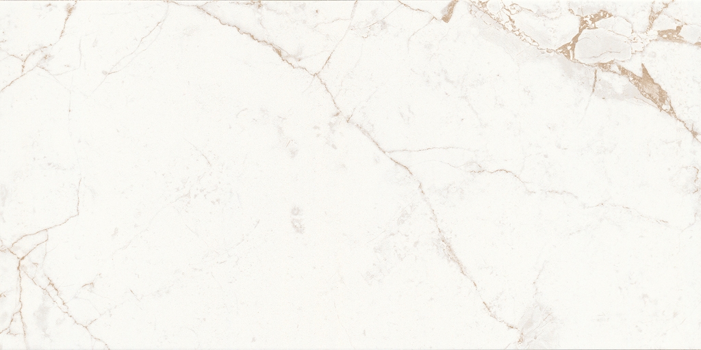 Gạch Prime 30x60cm 03037