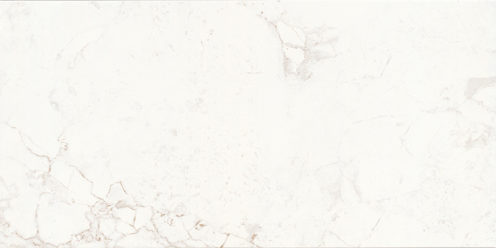 Gạch Prime 30x60cm 03037