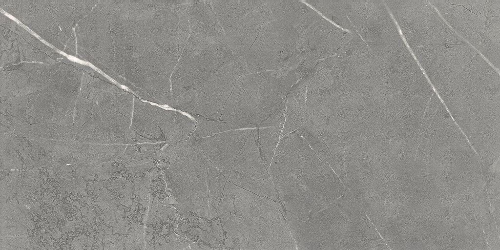 Gạch Prime 30x60cm 03040