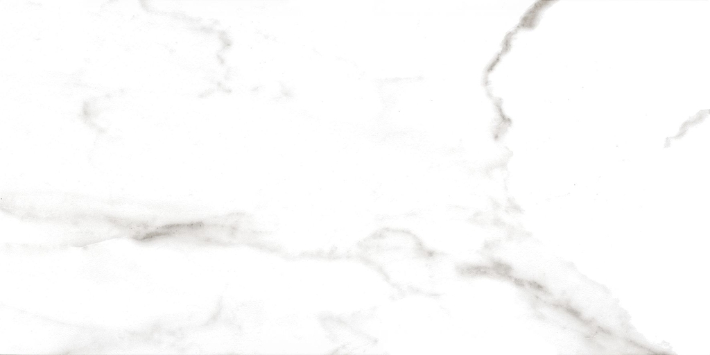 Gạch Prime 30x60cm 03042