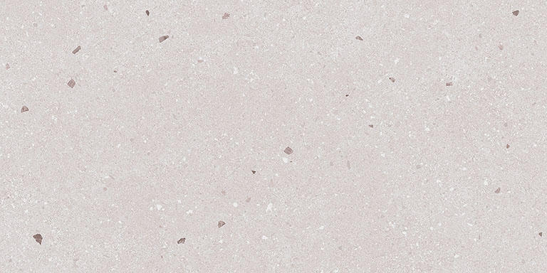 Gạch Prime 30x60cm 03804