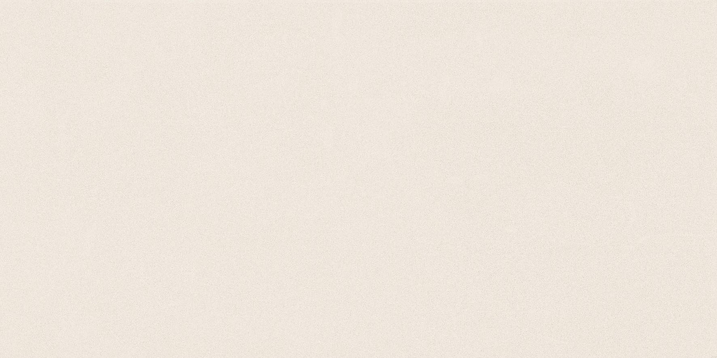 Gạch Prime 30x60cm 03842