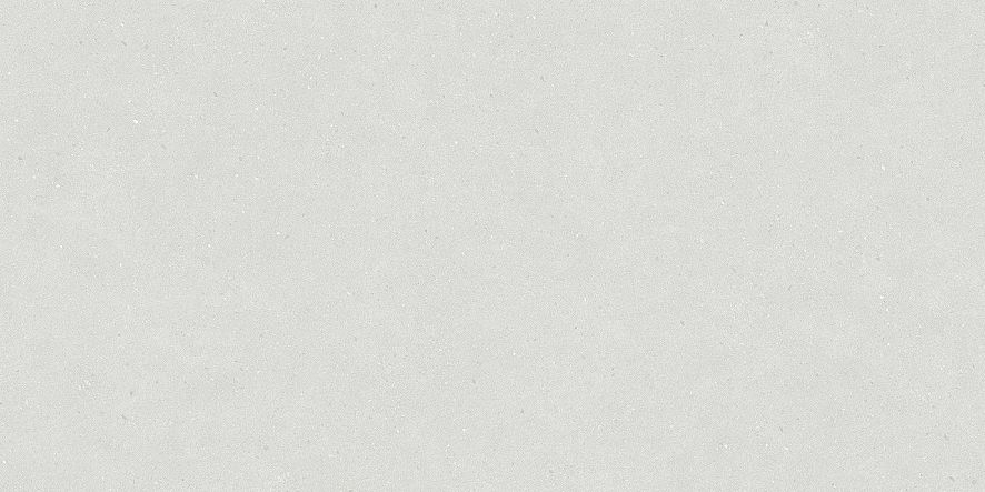 Gạch Prime 30x60cm 03853