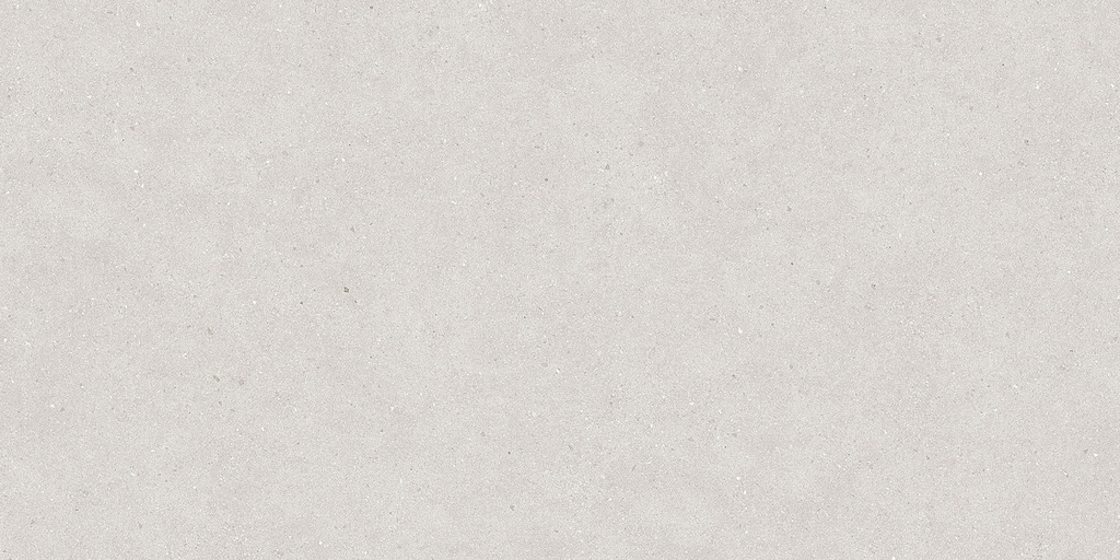 Gạch Prime 30x60cm 03854