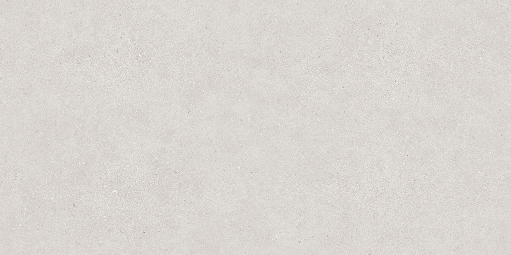 Gạch Prime 30x60cm 03854