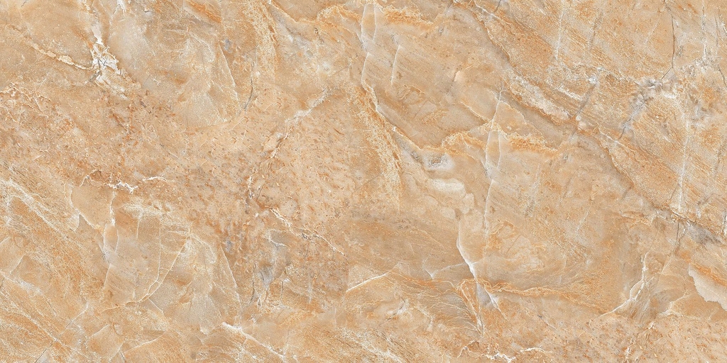 Gạch Prime 30x60cm 09224