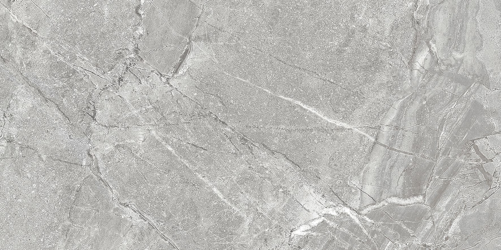 Gạch Prime 30x60cm 17374