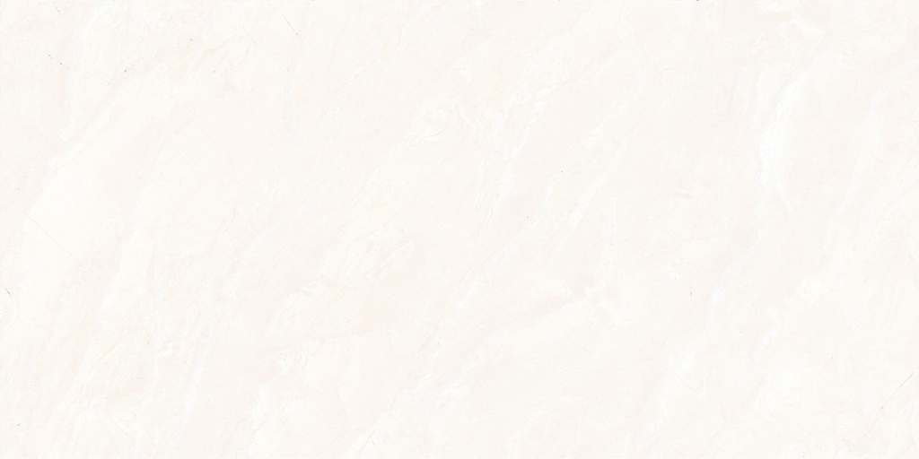 Gạch Prime 30x60cm 17377