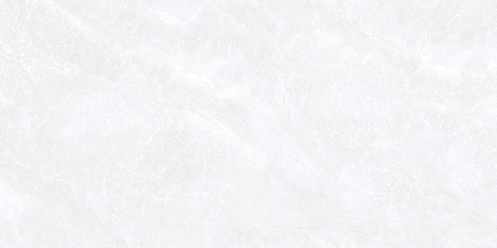 Gạch Prime 30x60cm 17381