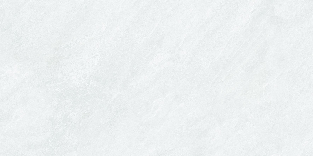 Gạch Prime 30x60cm 17383