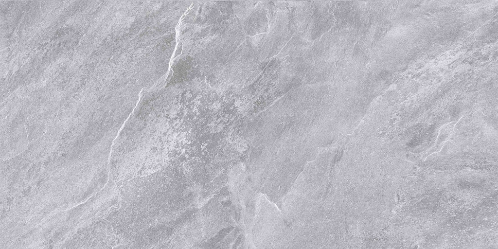 Gạch Prime 30x60cm 17384
