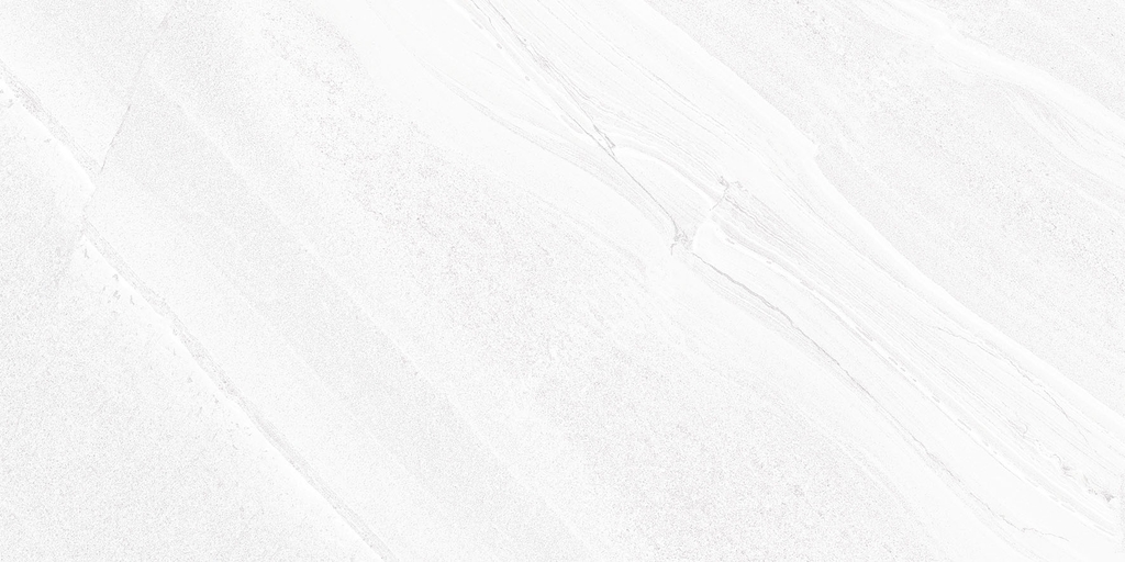 Gạch Prime 30x60cm 17389