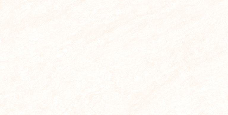 Gạch Prime 30x60cm 17429