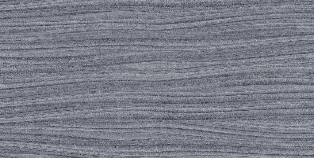 Gạch Prime 30x60cm 17432