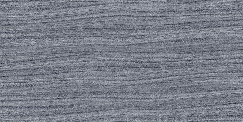 Gạch Prime 30x60cm 17432