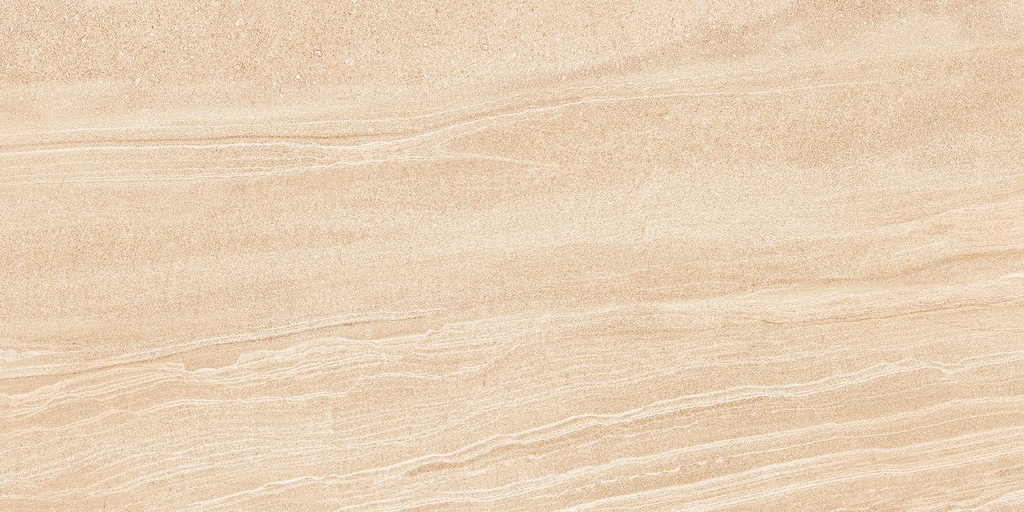 Gạch Prime 30x60cm 17446