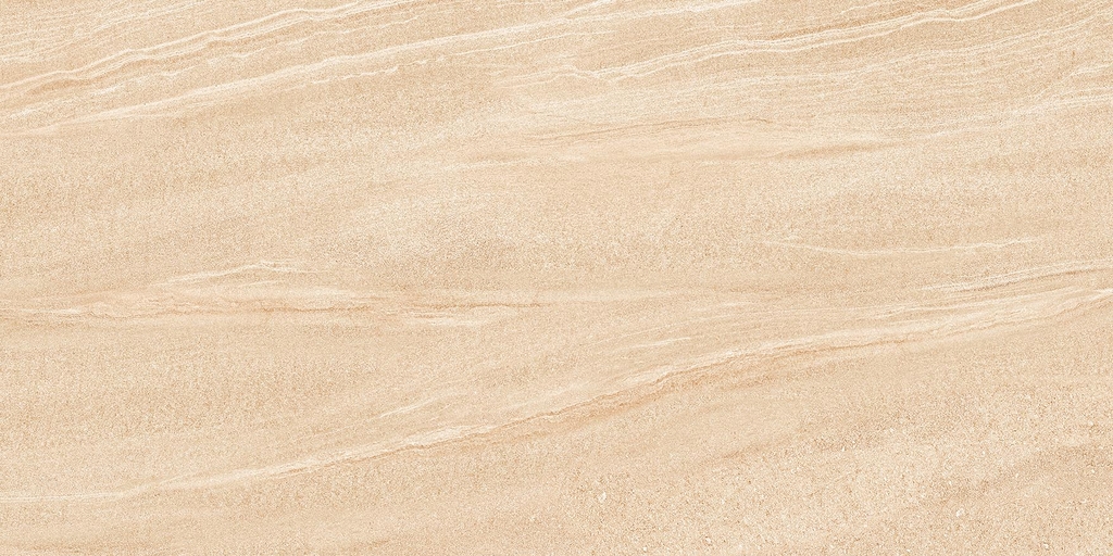 Gạch Prime 30x60cm 17446