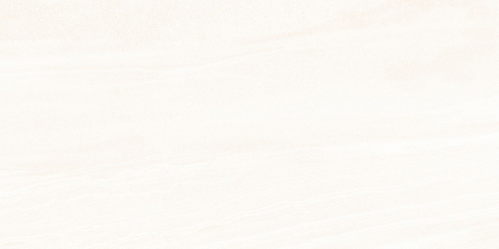 Gạch Prime 30x60cm 17447