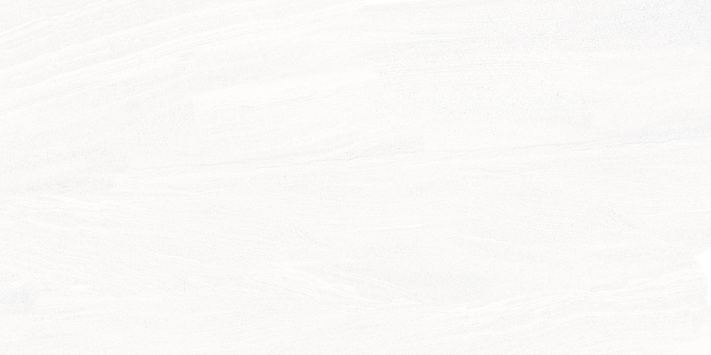 Gạch Prime 30x60cm 17449