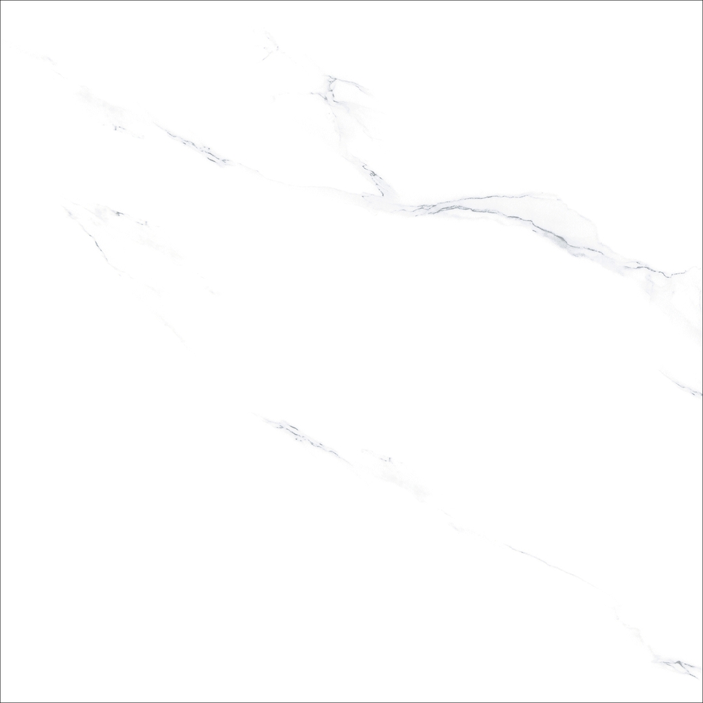 Gạch Prime 40x40cm 08125