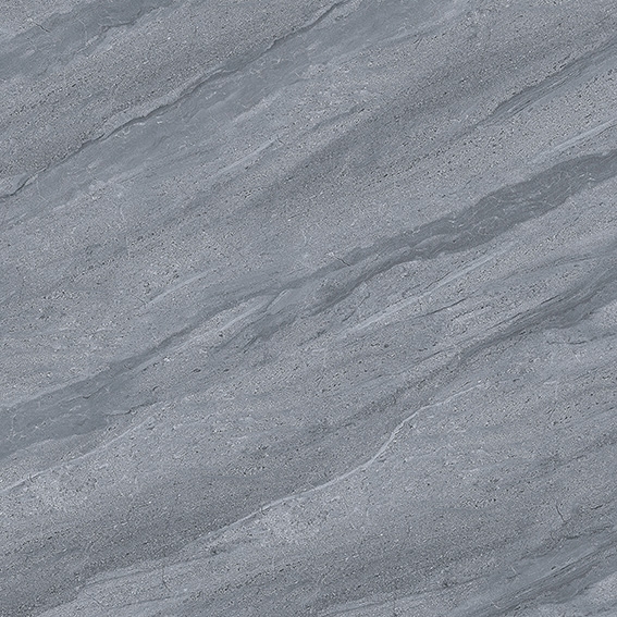 Gạch Prime 40x40cm 08149