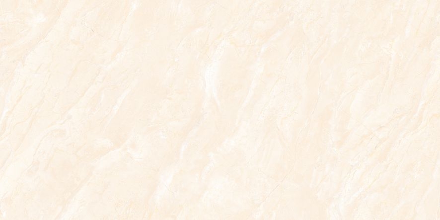 Gạch Prime 40x80cm 17501