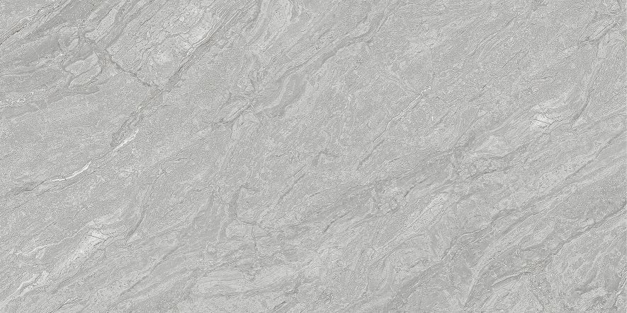 Gạch Prime 40x80cm 17504