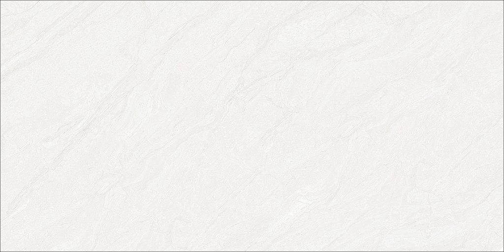 Gạch Prime 40x80cm 17505