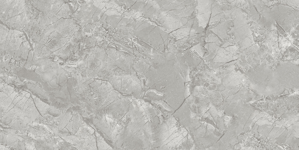 Gạch Prime 40x80cm 17510