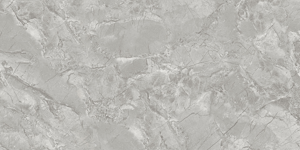 Gạch Prime 40x80cm 17510