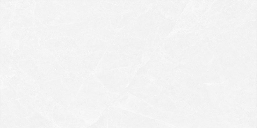 Gạch Prime 40x80cm 17511
