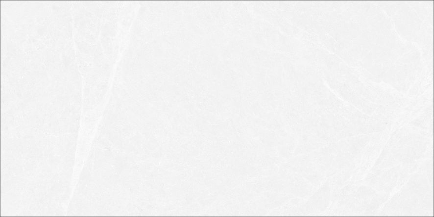 Gạch Prime 40x80cm 17511