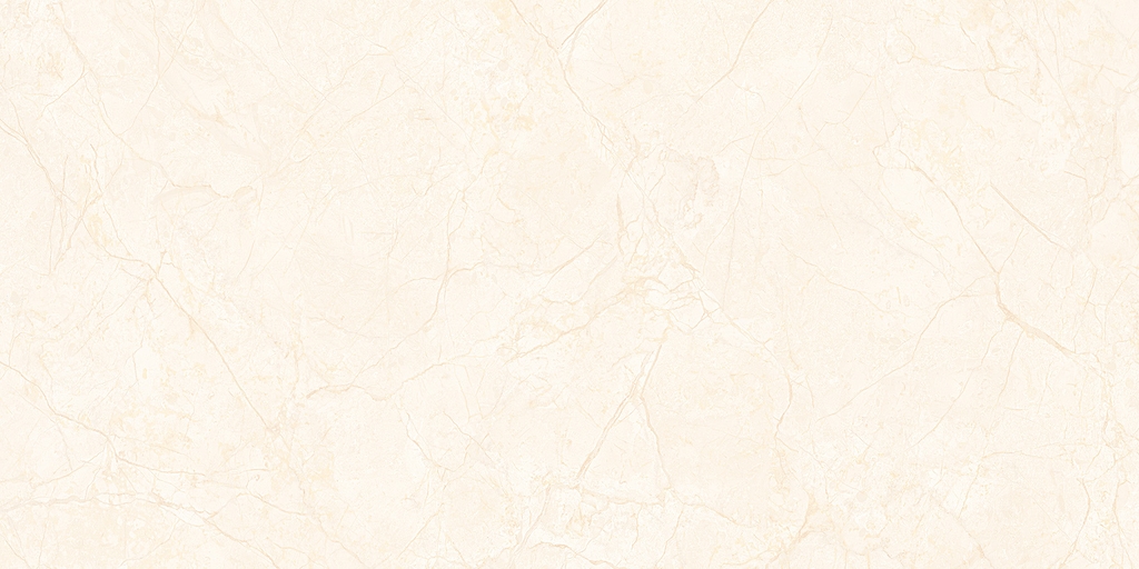 Gạch Prime 40x80cm 17513