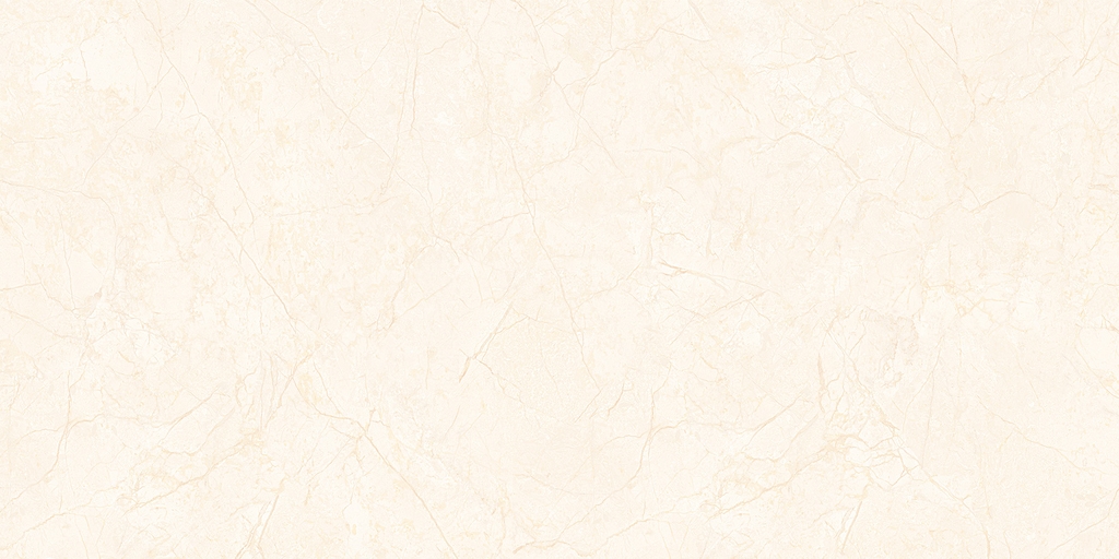 Gạch Prime 40x80cm 17513