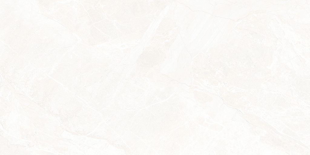 Gạch Prime 40x80cm 17525