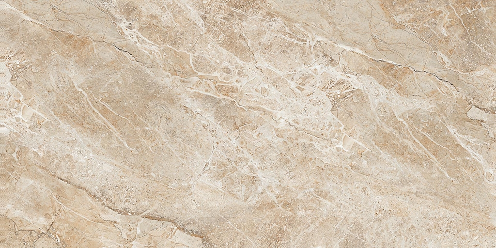 Gạch Prime 40x80cm 17526