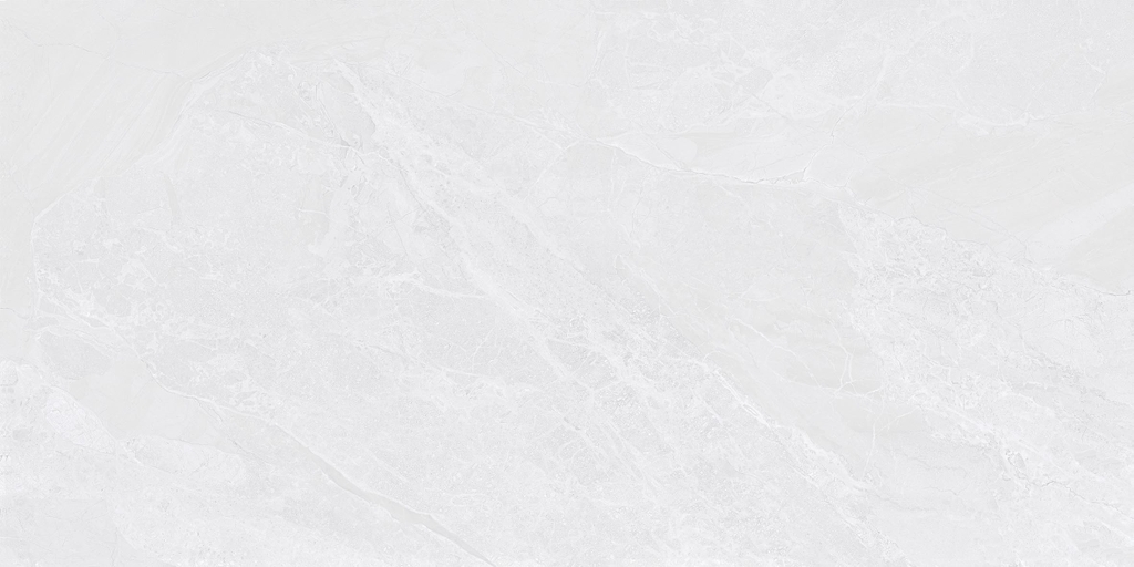 Gạch Prime 40x80cm 17531