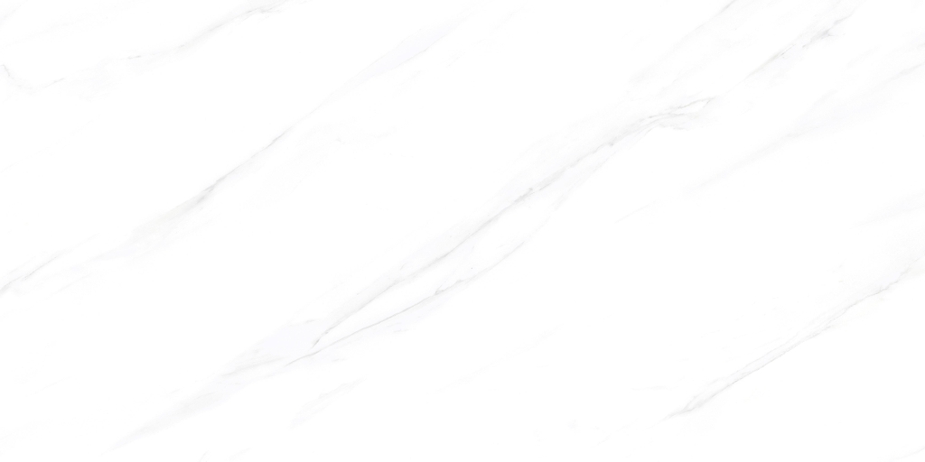 Gạch Prime 40x80cm 17534