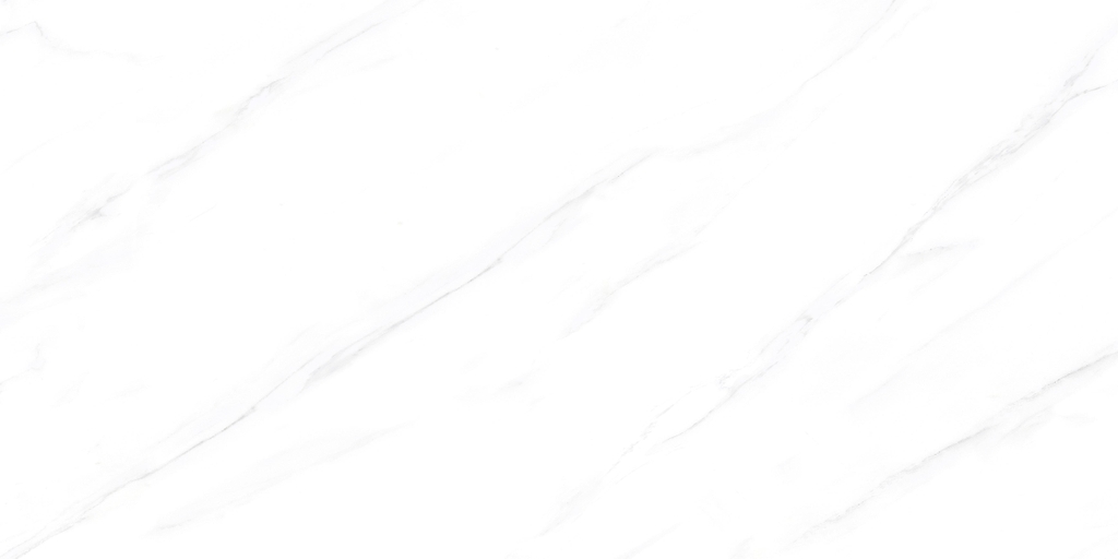 Gạch Prime 40x80cm 17534