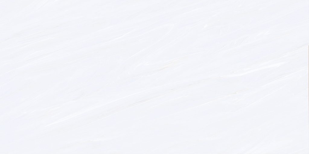 Gạch Prime 40x80cm 17540